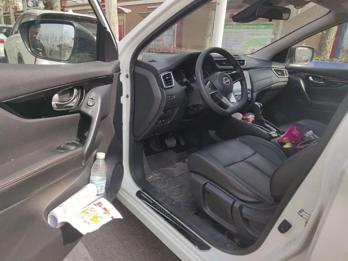 2023 Haval XY 1.5T 184HP L4 7DCT,autocango,china used car exporter,china ev exporter,chinese used car exporter,chinese used ev exporter