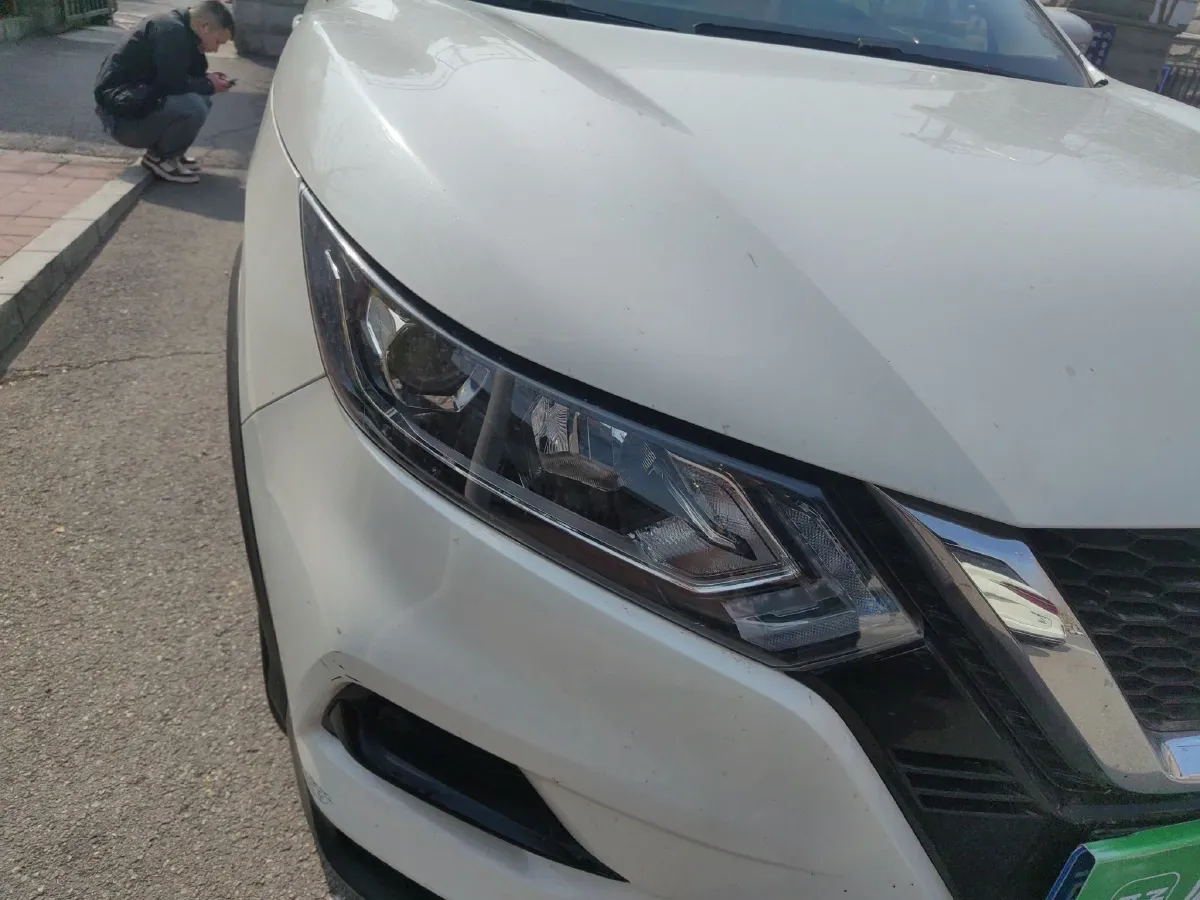 2023 Haval XY 1.5T 184HP L4 7DCT,autocango,china used car exporter,china ev exporter,chinese used car exporter,chinese used ev exporter