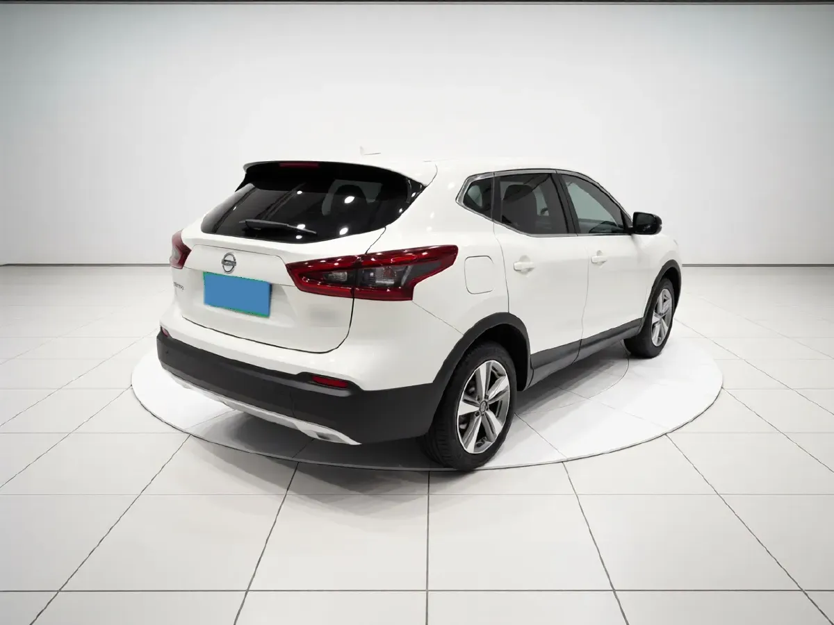 2023 Haval XY 1.5T 184HP L4 7DCT,autocango,china used car exporter,china ev exporter,chinese used car exporter,chinese used ev exporter