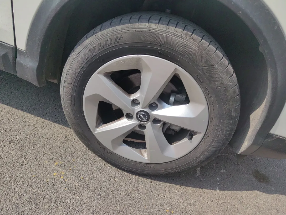 2023 Haval XY 1.5T 184HP L4 7DCT,autocango,china used car exporter,china ev exporter,chinese used car exporter,chinese used ev exporter