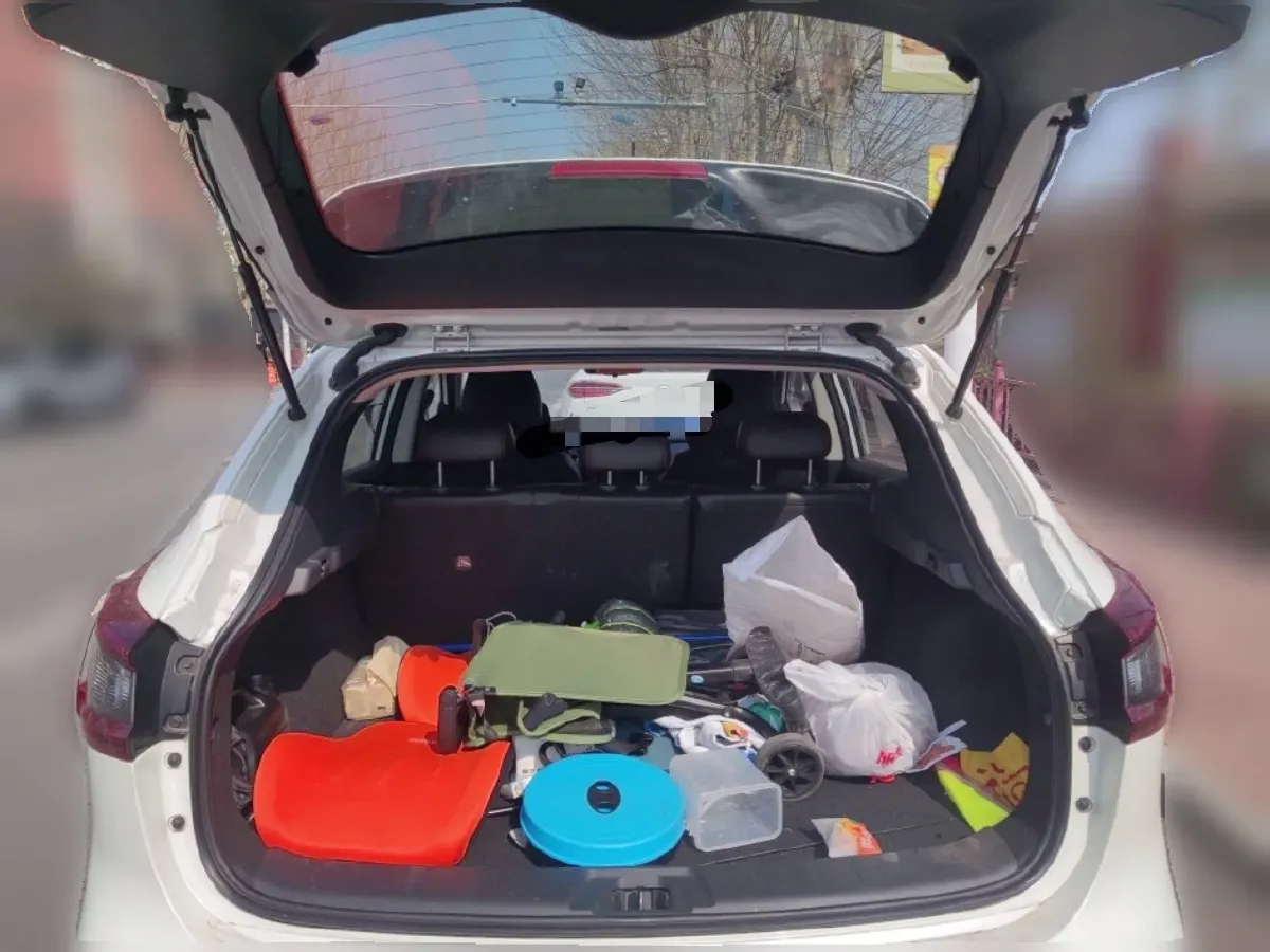 2023 Haval XY 1.5T 184HP L4 7DCT,autocango,china used car exporter,china ev exporter,chinese used car exporter,chinese used ev exporter