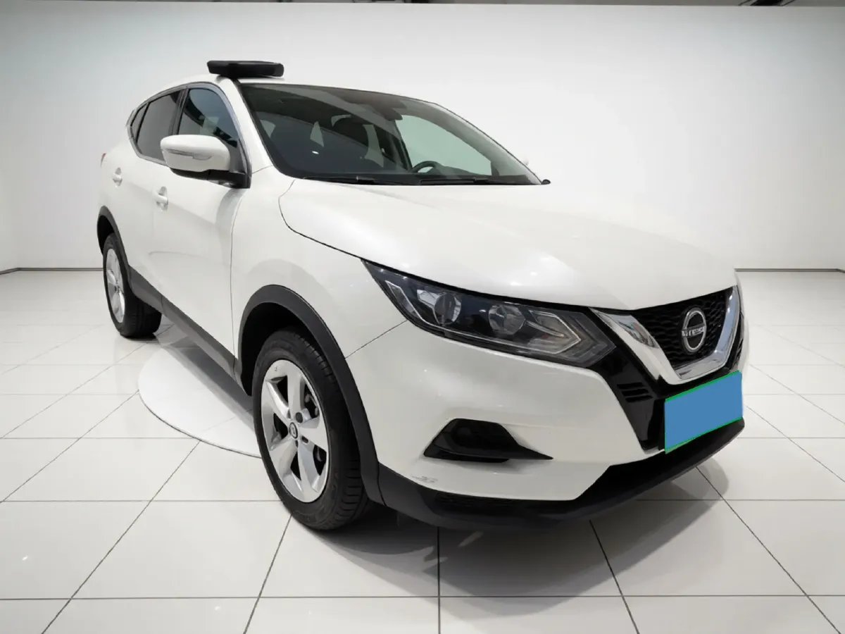 2023 Haval XY 1.5T 184HP L4 7DCT,autocango,china used car exporter,china ev exporter,chinese used car exporter,chinese used ev exporter