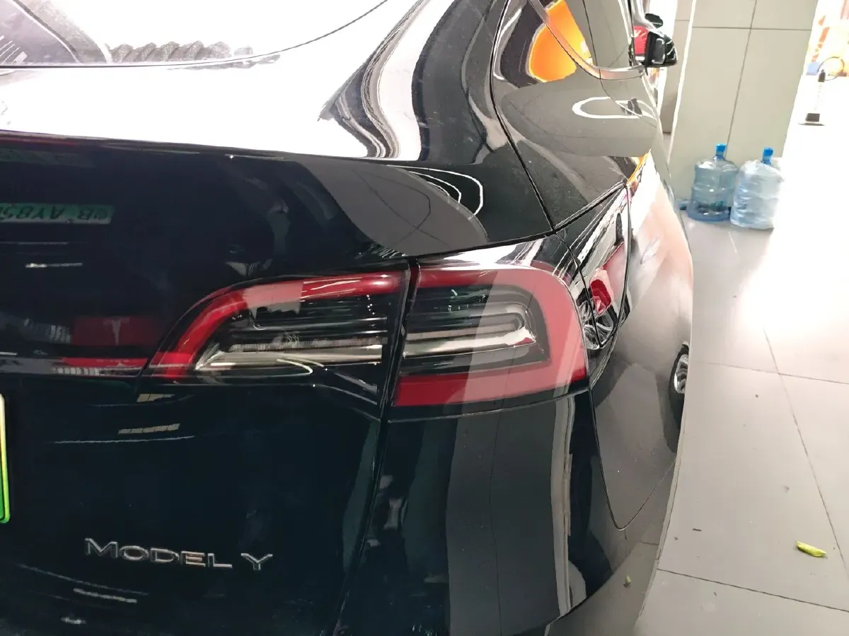 2022 Tesla Model Y BEV 60KWH,autocango,china used car exporter,china ev exporter,chinese used car exporter,chinese used ev exporter