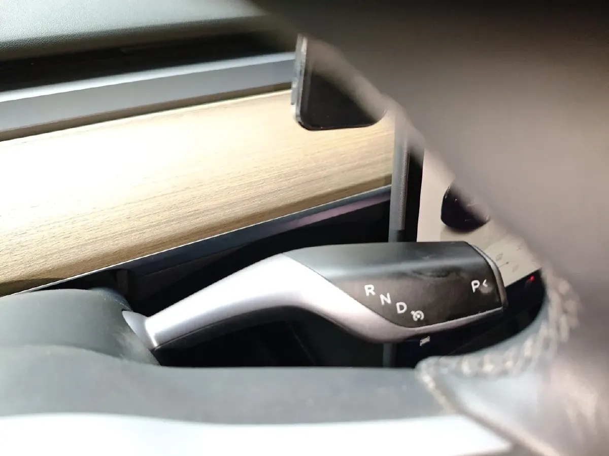 2022 Tesla Model Y BEV 60KWH,autocango,china used car exporter,china ev exporter,chinese used car exporter,chinese used ev exporter