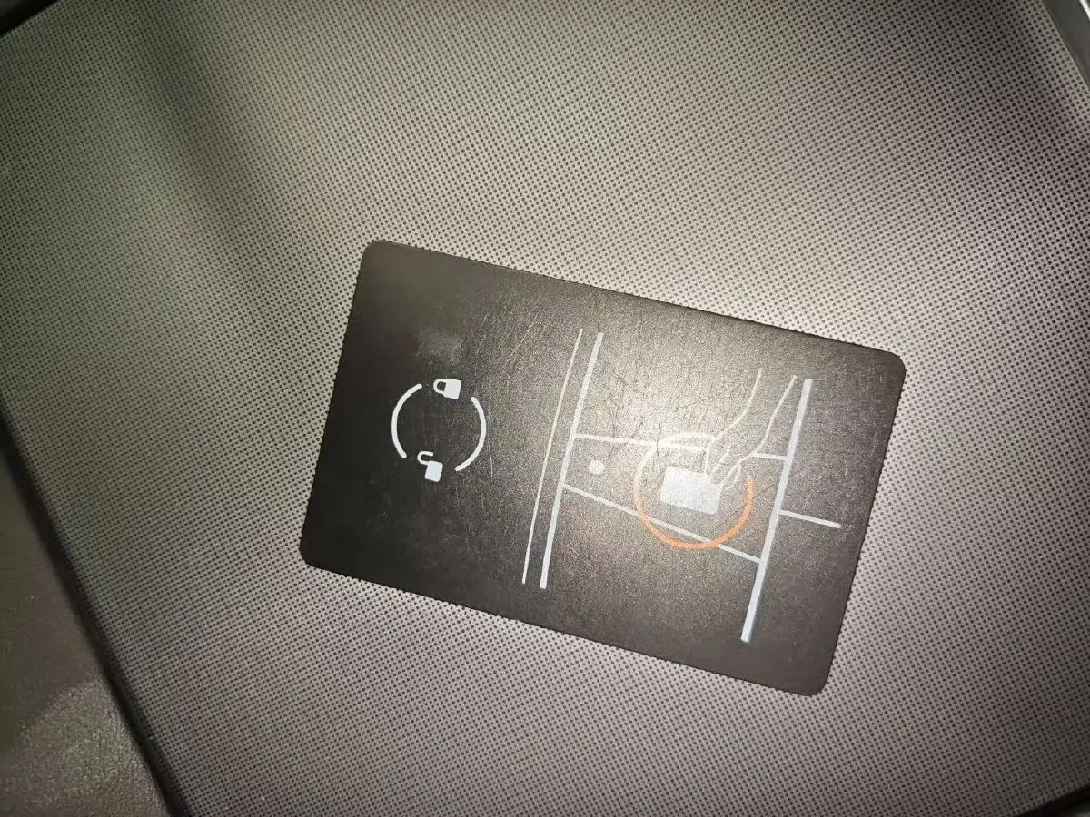 2022 Tesla Model Y BEV 60KWH,autocango,china used car exporter,china ev exporter,chinese used car exporter,chinese used ev exporter