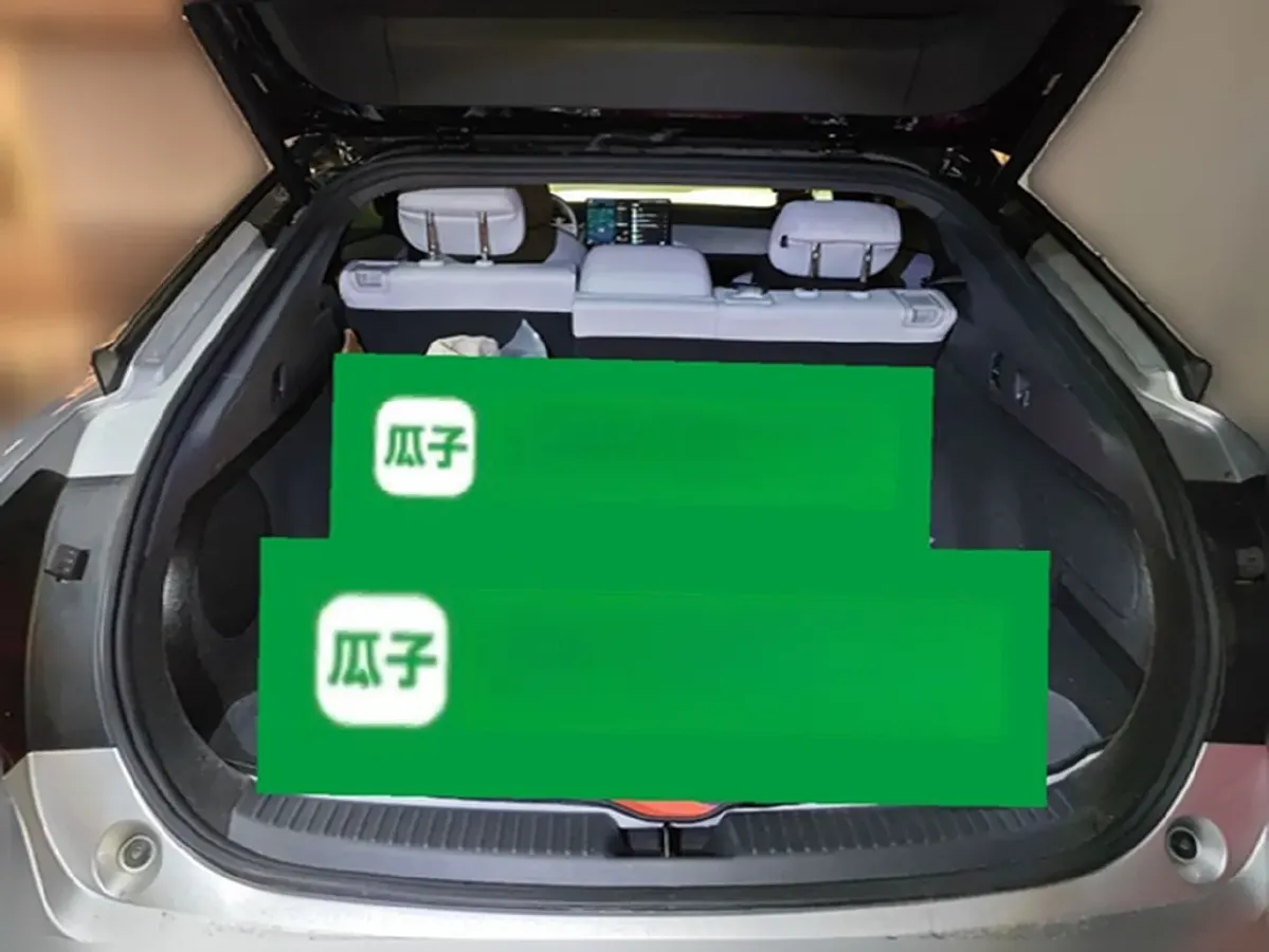 2024 Xpeng P7+ BEV 76.3KWH,autocango,china used car exporter,china ev exporter,chinese used car exporter,chinese used ev exporter