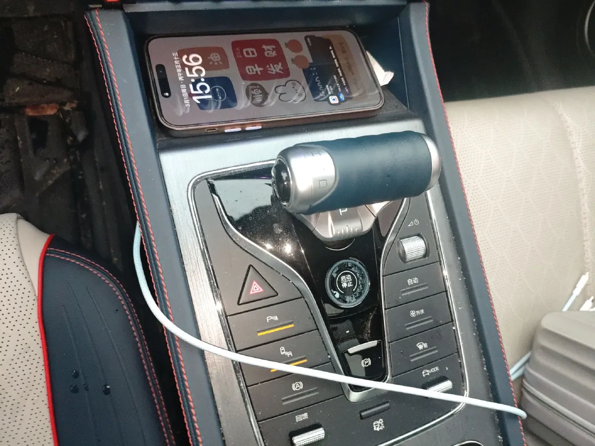 2022 BYD Yuan Plus BEV 60.48KWH,autocango,china used car exporter,china ev exporter,chinese used car exporter,chinese used ev exporter