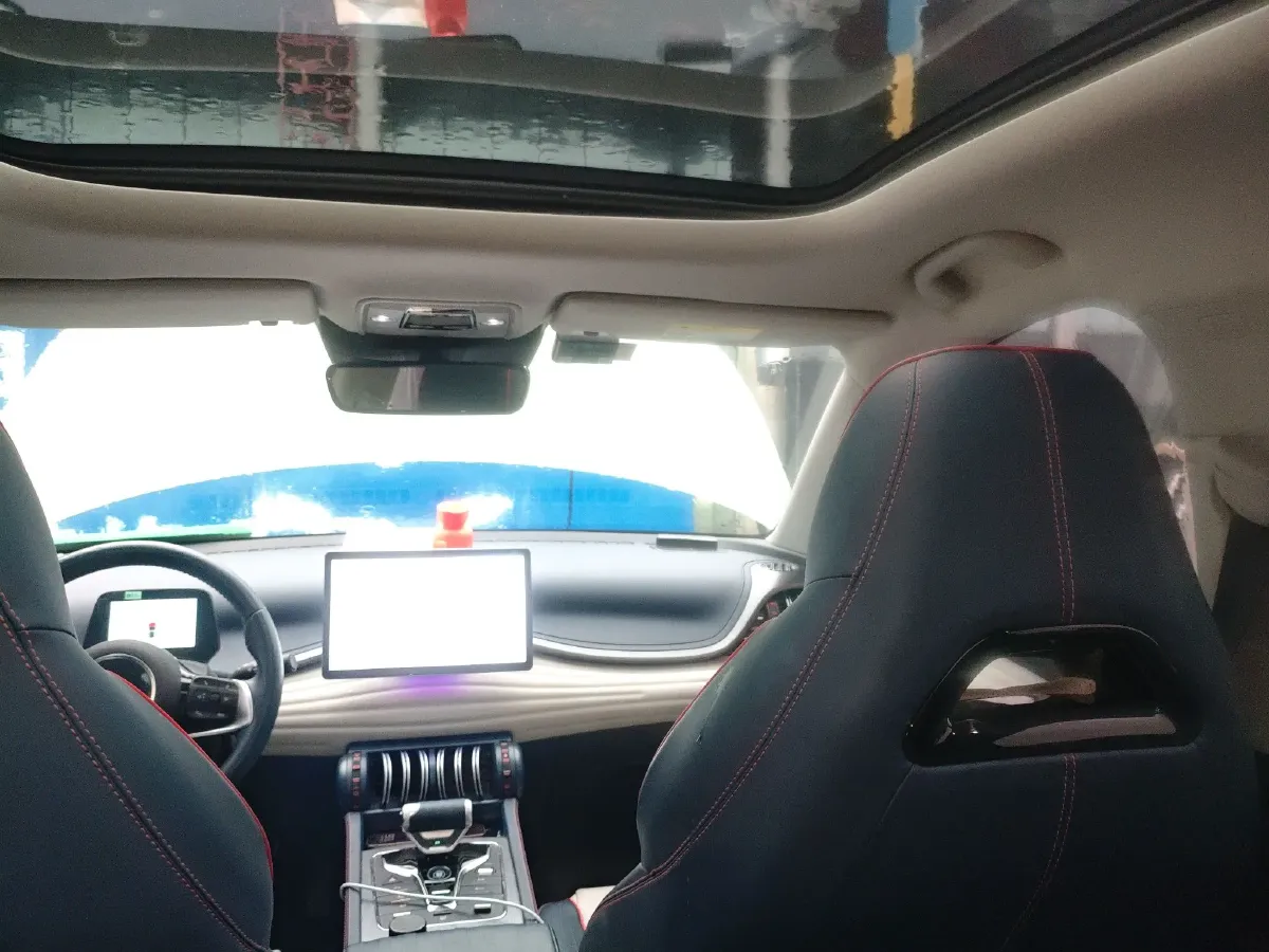 2022 BYD Yuan Plus BEV 60.48KWH,autocango,china used car exporter,china ev exporter,chinese used car exporter,chinese used ev exporter