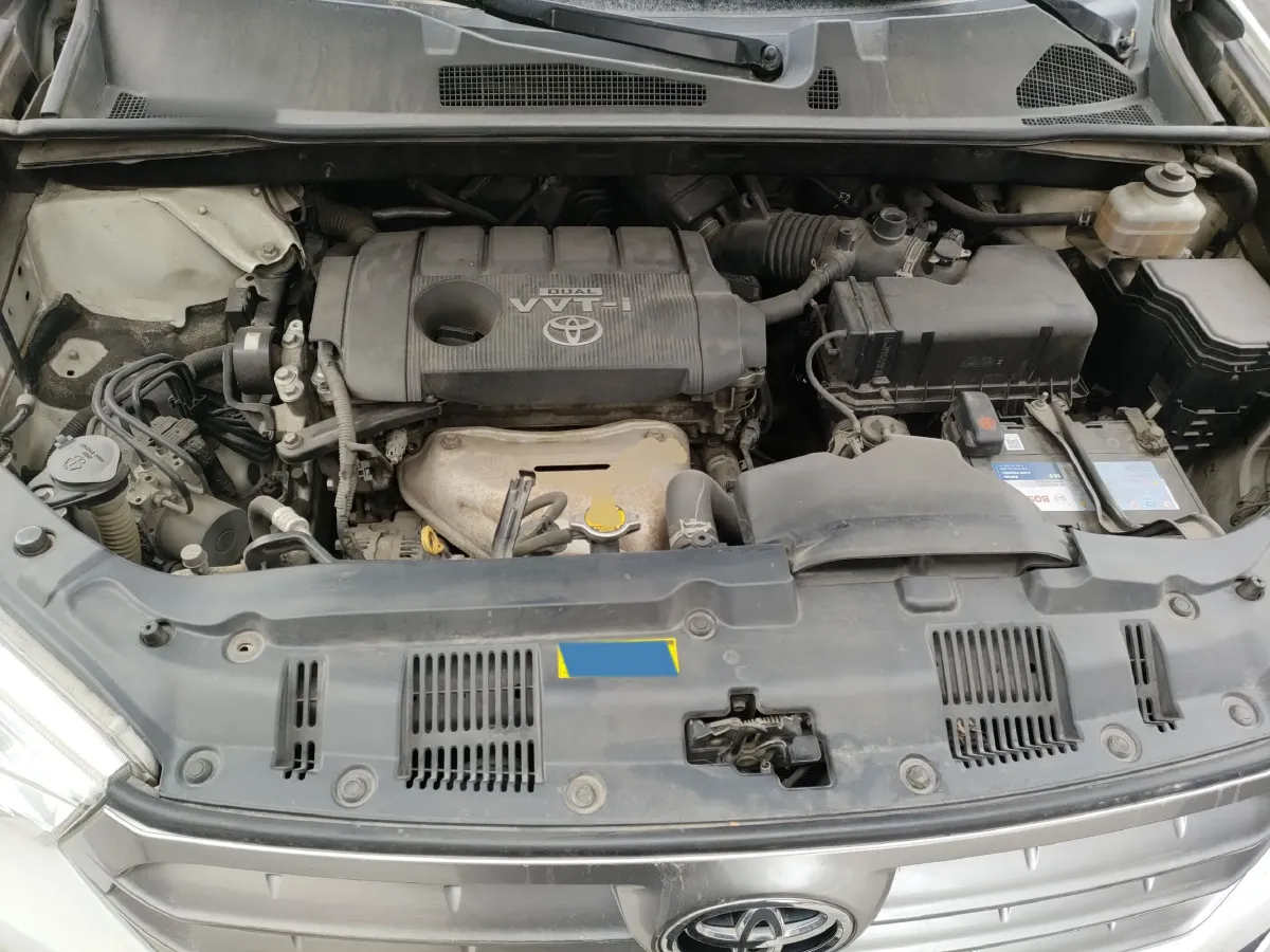 2012 Volkswagen Tiguan 1.8T 160HP L4 6AT,autocango,china used car exporter,china ev exporter,chinese used car exporter,chinese used ev exporter