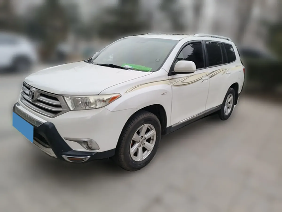 2012 Volkswagen Tiguan 1.8T 160HP L4 6AT,autocango,china used car exporter,china ev exporter,chinese used car exporter,chinese used ev exporter