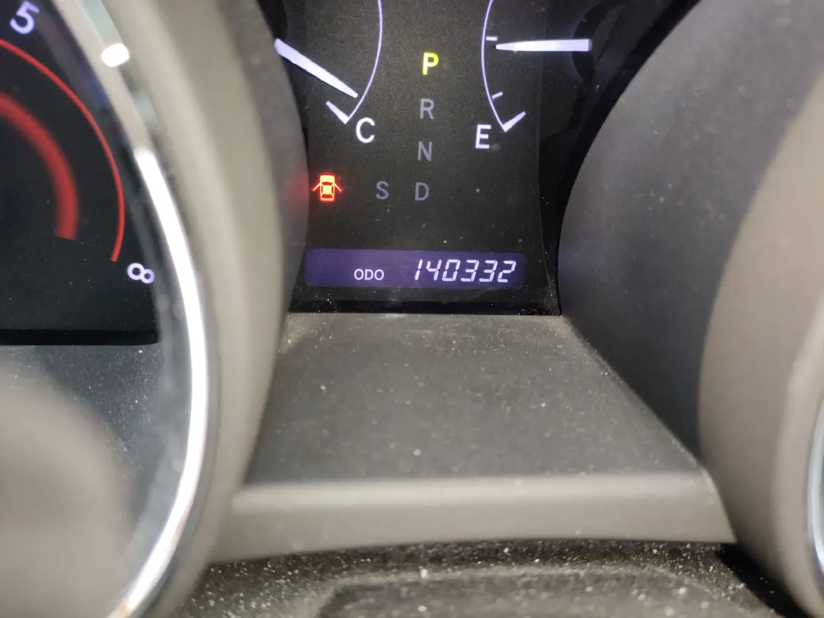 2012 Volkswagen Tiguan 1.8T 160HP L4 6AT,autocango,china used car exporter,china ev exporter,chinese used car exporter,chinese used ev exporter