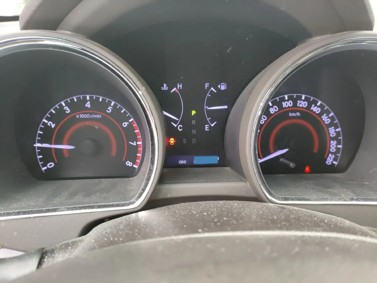 2012 Volkswagen Tiguan 1.8T 160HP L4 6AT,autocango,china used car exporter,china ev exporter,chinese used car exporter,chinese used ev exporter