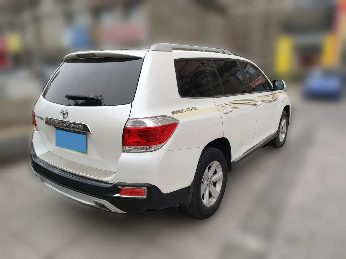 2012 Volkswagen Tiguan 1.8T 160HP L4 6AT,autocango,china used car exporter,china ev exporter,chinese used car exporter,chinese used ev exporter