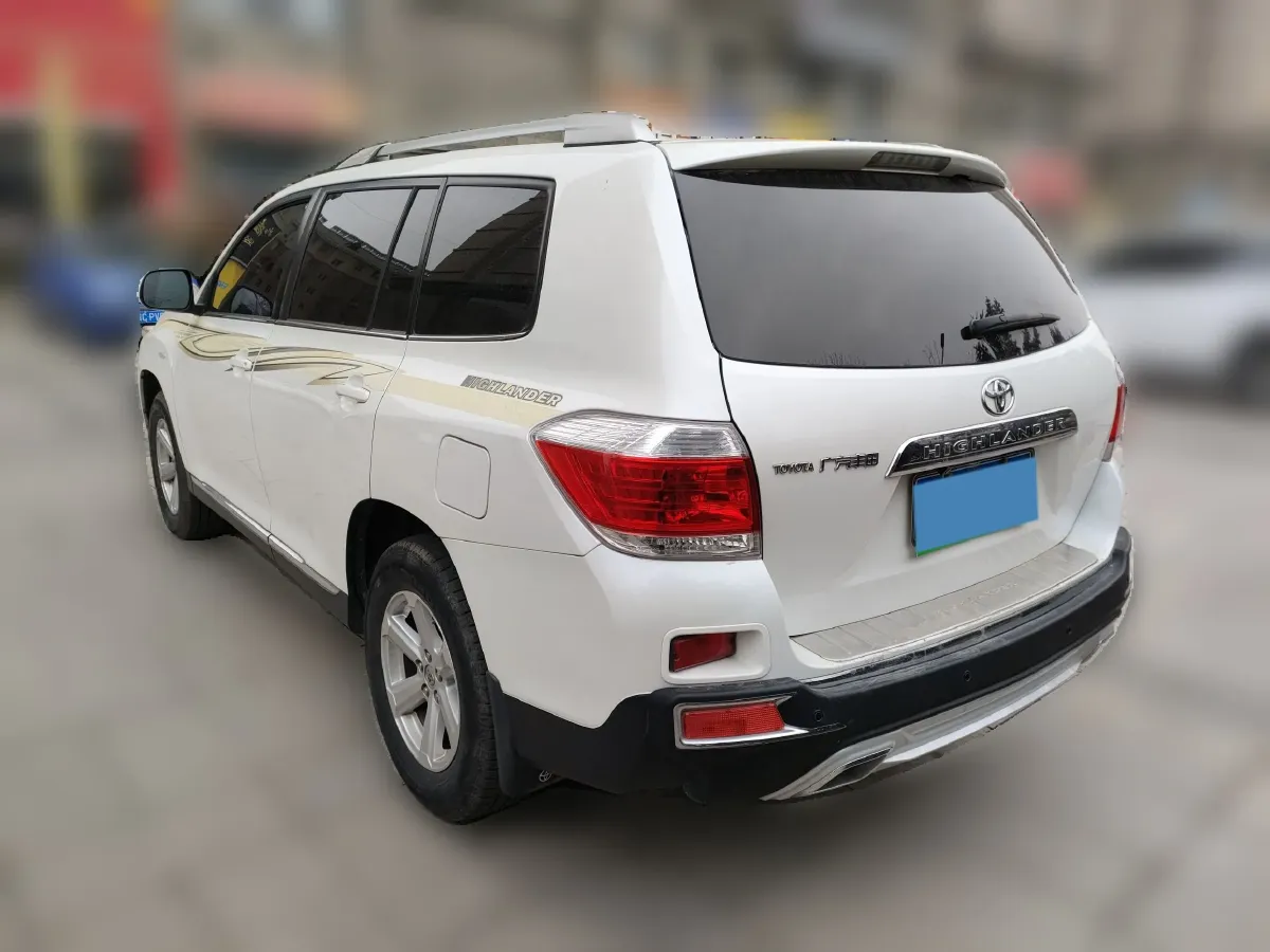 2012 Volkswagen Tiguan 1.8T 160HP L4 6AT,autocango,china used car exporter,china ev exporter,chinese used car exporter,chinese used ev exporter