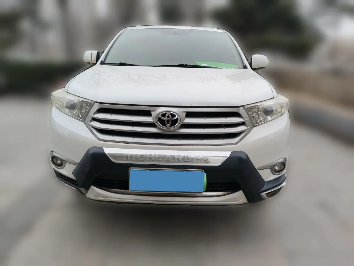 2012 Volkswagen Tiguan 1.8T 160HP L4 6AT,autocango,china used car exporter,china ev exporter,chinese used car exporter,chinese used ev exporter