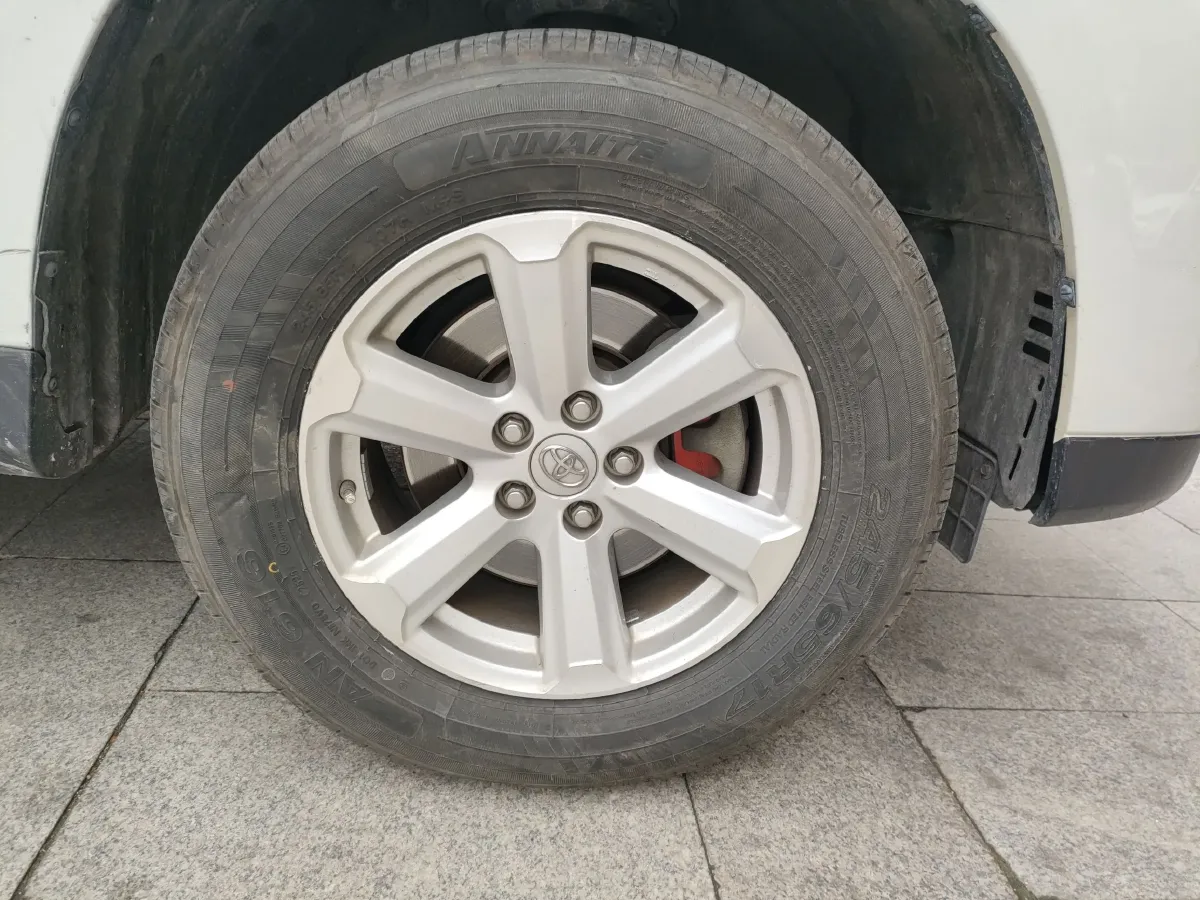 2012 Volkswagen Tiguan 1.8T 160HP L4 6AT,autocango,china used car exporter,china ev exporter,chinese used car exporter,chinese used ev exporter