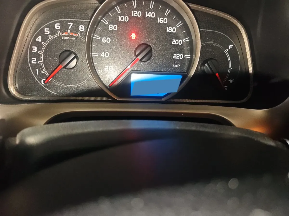 2013 Toyota RAV4 2.5L 180HP L4 6AT,autocango,china used car exporter,china ev exporter,chinese used car exporter,chinese used ev exporter