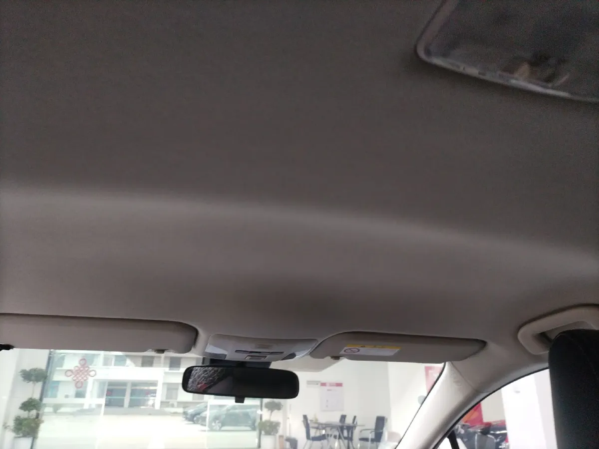 2021 Toyota Corolla 1.2T 116HP L4 CVT,autocango,china used car exporter,china ev exporter,chinese used car exporter,chinese used ev exporter