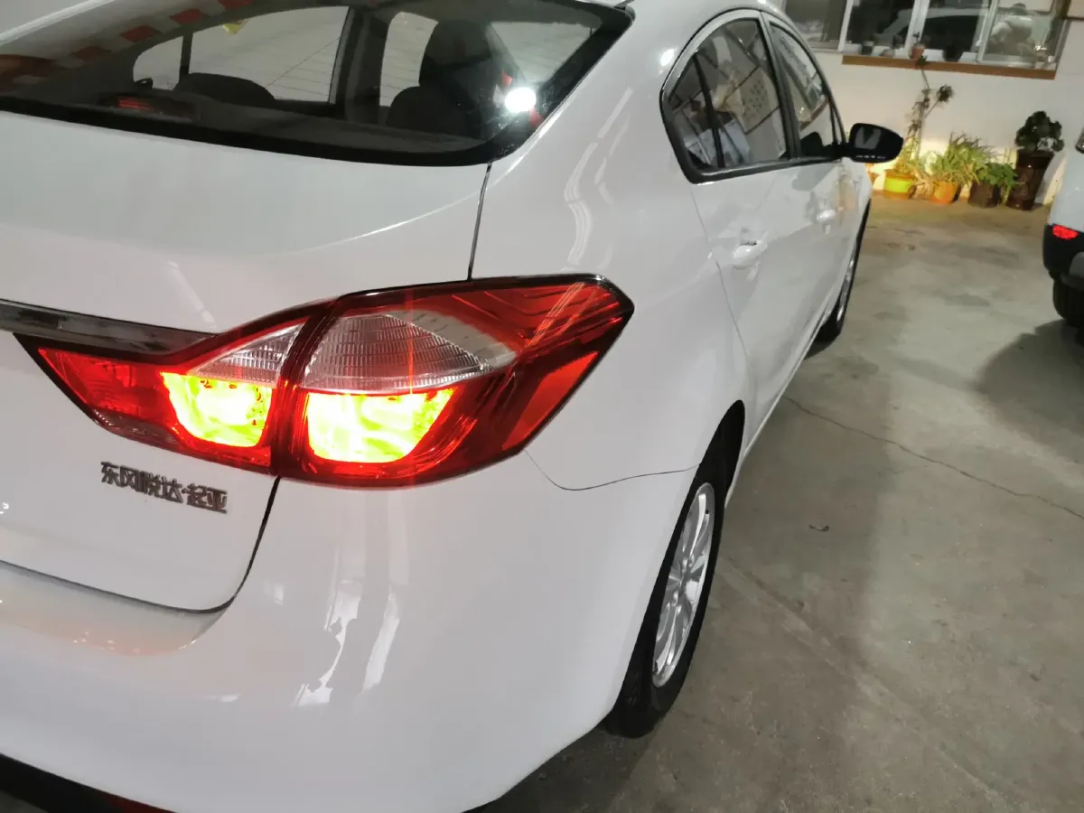 2016 Kia K3 1.6L 128HP L4 6MT,autocango,china used car exporter,china ev exporter,chinese used car exporter,chinese used ev exporter