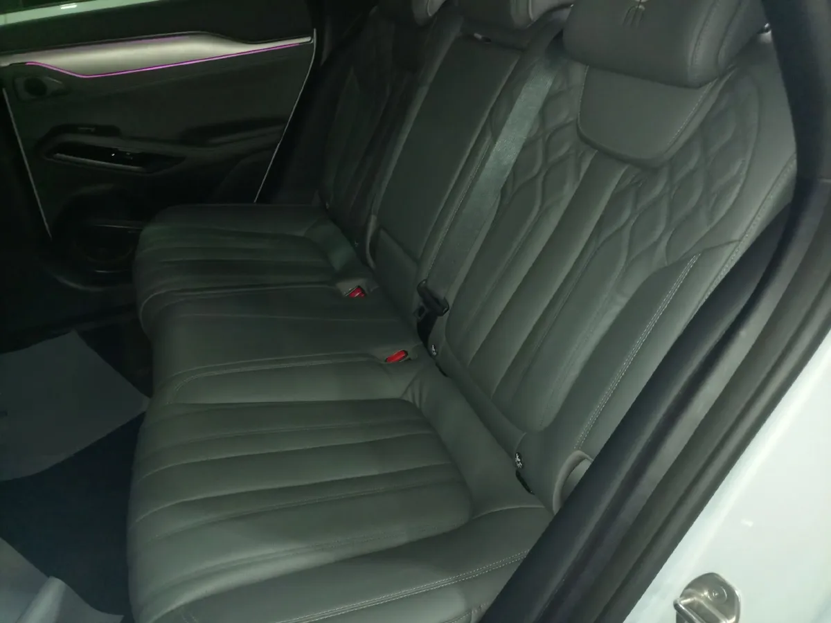 2025 BYD SongL EV BEV 87.04KWH,autocango,china used car exporter,china ev exporter,chinese used car exporter,chinese used ev exporter