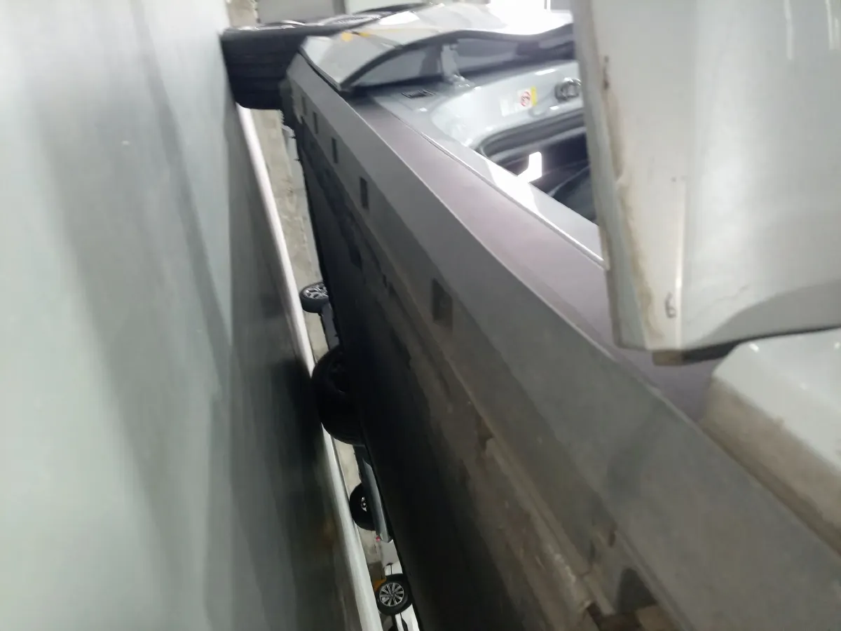 2025 BYD SongL EV BEV 87.04KWH,autocango,china used car exporter,china ev exporter,chinese used car exporter,chinese used ev exporter