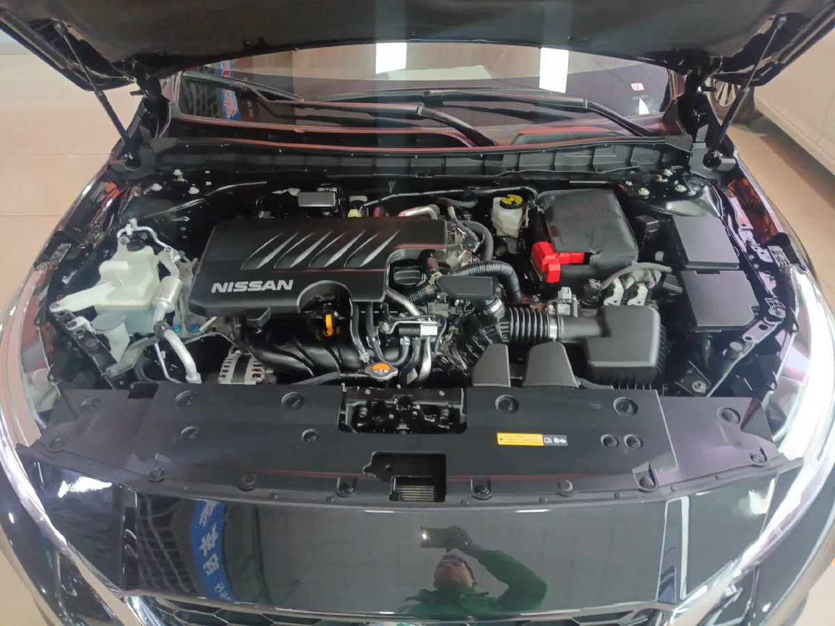 2021 Nissan Teana 2.0L 156HP L4 CVT,autocango,china used car exporter,china ev exporter,chinese used car exporter,chinese used ev exporter