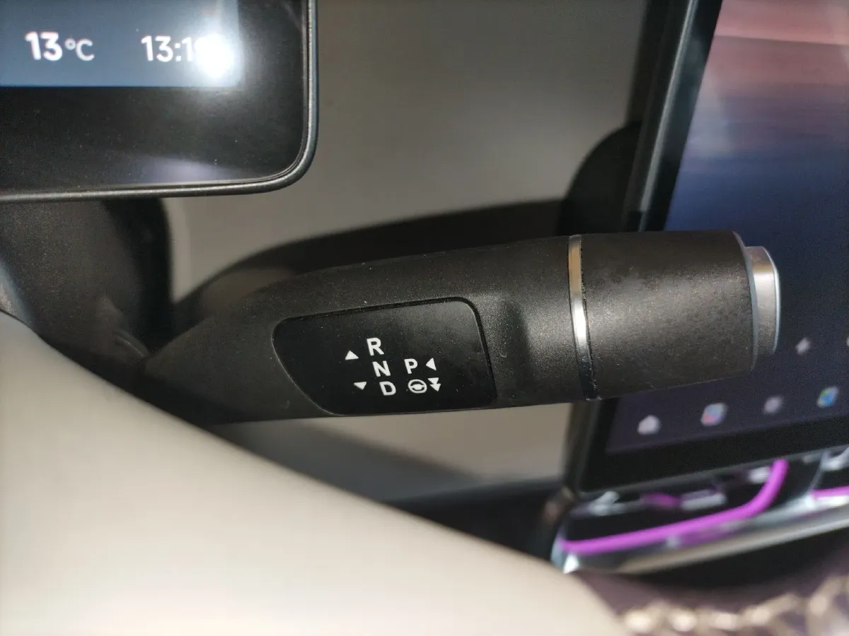 2025 Leapmotor B10 BEV 56.2KWH,autocango,china used car exporter,china ev exporter,chinese used car exporter,chinese used ev exporter