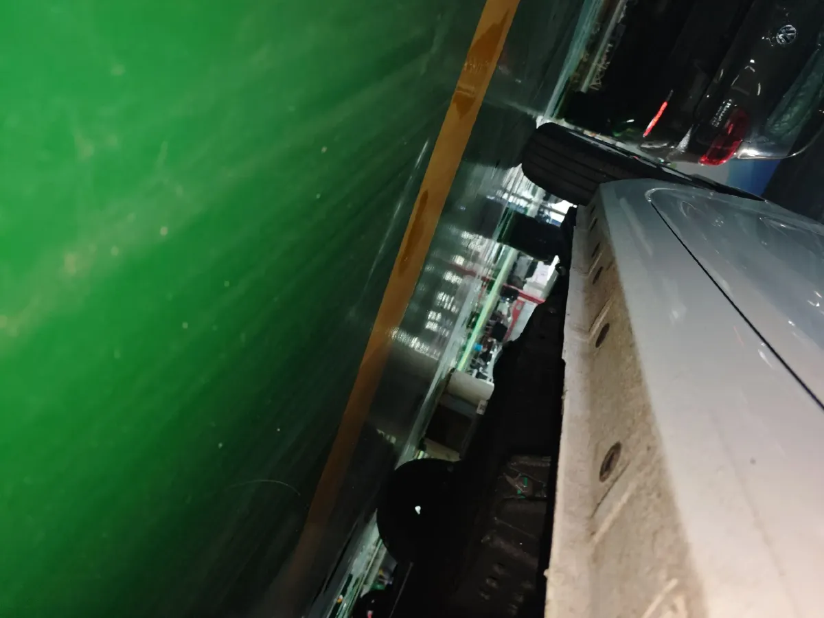 2025 Geely Galaxy Panda BEV,autocango,china used car exporter,china ev exporter,chinese used car exporter,chinese used ev exporter