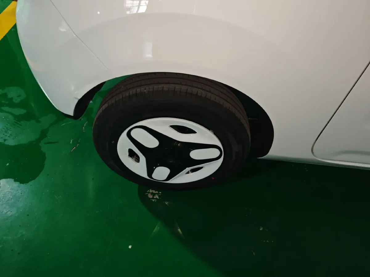 2025 Geely Galaxy Panda BEV,autocango,china used car exporter,china ev exporter,chinese used car exporter,chinese used ev exporter