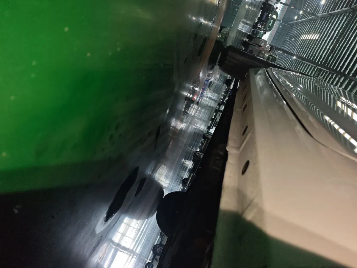 2025 Geely Galaxy Panda BEV,autocango,china used car exporter,china ev exporter,chinese used car exporter,chinese used ev exporter