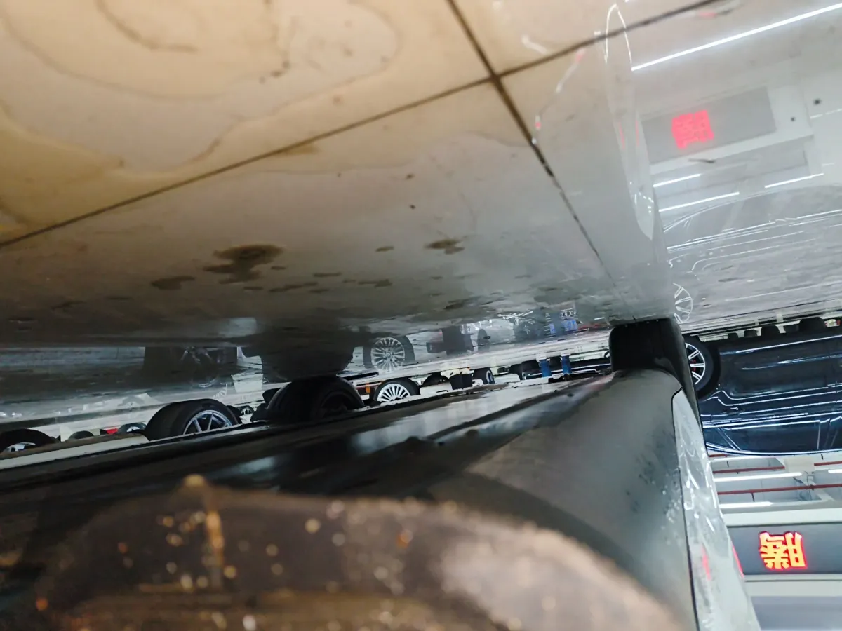 2024 Tesla Model Y BEV 60KWH,autocango,china used car exporter,china ev exporter,chinese used car exporter,chinese used ev exporter