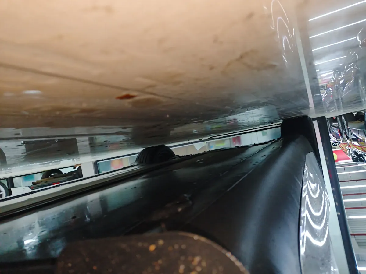 2024 Tesla Model Y BEV 60KWH,autocango,china used car exporter,china ev exporter,chinese used car exporter,chinese used ev exporter