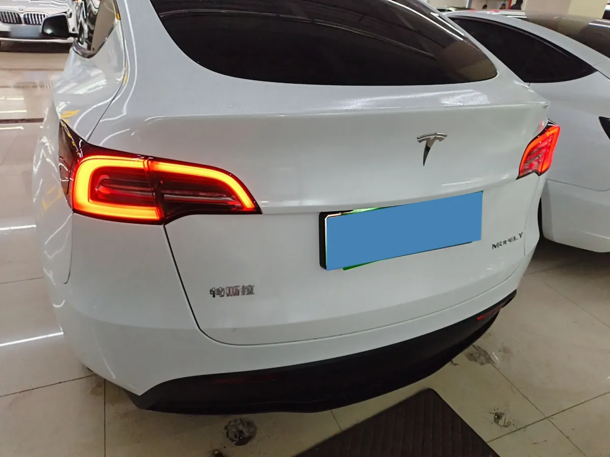 2024 Tesla Model Y BEV 60KWH,autocango,china used car exporter,china ev exporter,chinese used car exporter,chinese used ev exporter