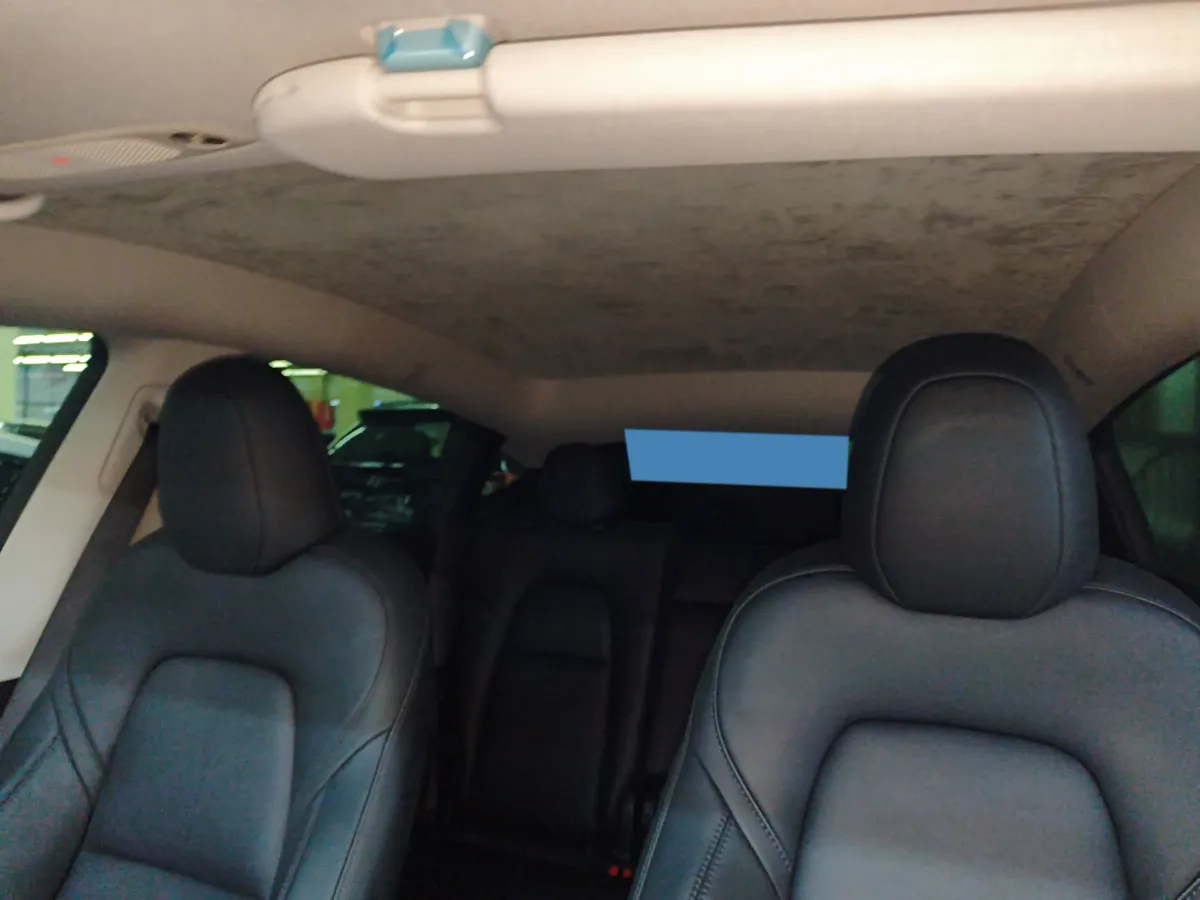 2024 Tesla Model Y BEV 60KWH,autocango,china used car exporter,china ev exporter,chinese used car exporter,chinese used ev exporter