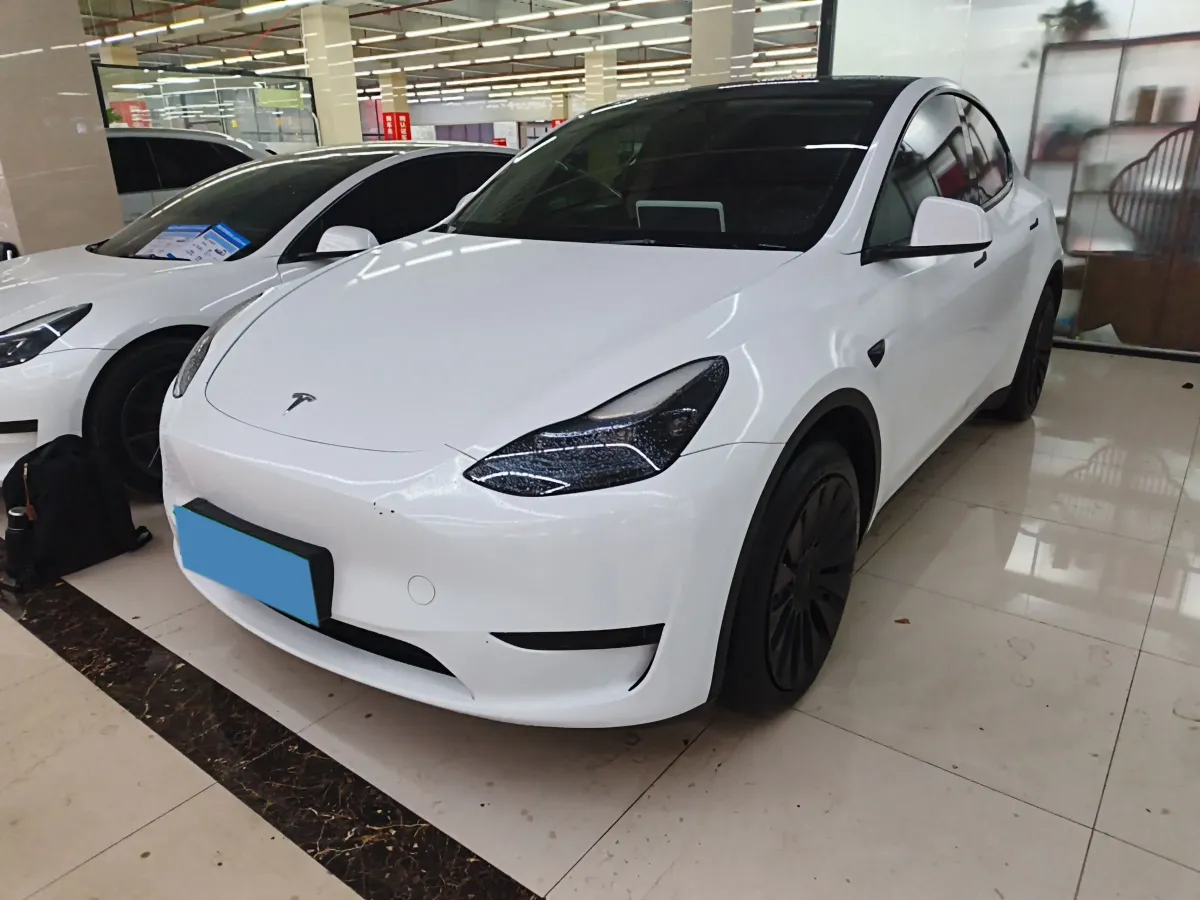 2024 Tesla Model Y BEV 60KWH,autocango,china used car exporter,china ev exporter,chinese used car exporter,chinese used ev exporter