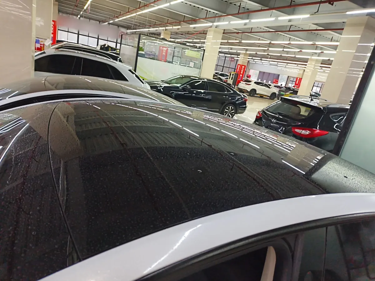 2024 Tesla Model Y BEV 60KWH,autocango,china used car exporter,china ev exporter,chinese used car exporter,chinese used ev exporter