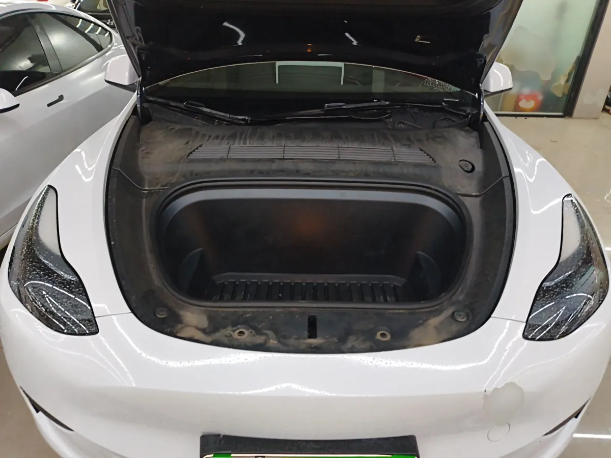 2024 Tesla Model Y BEV 60KWH,autocango,china used car exporter,china ev exporter,chinese used car exporter,chinese used ev exporter