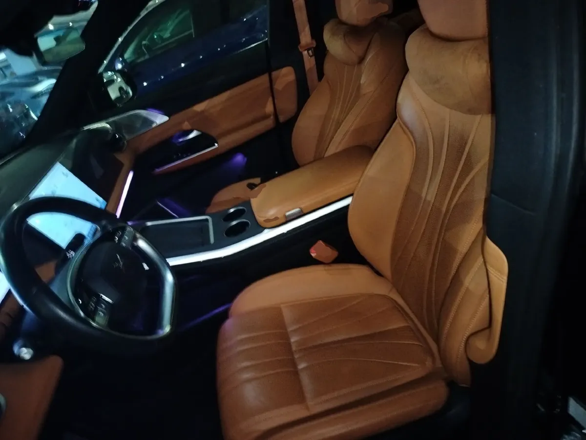 2024 Xpeng G9 BEV 98KWH,autocango,china used car exporter,china ev exporter,chinese used car exporter,chinese used ev exporter