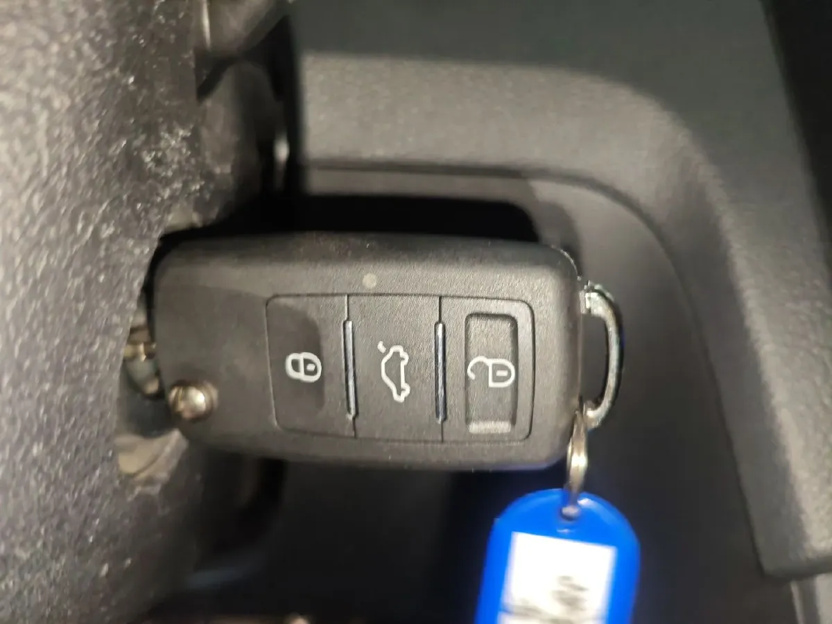 2021 Volkswagen Santana 1.5L 112HP L4 6AT,autocango,china used car exporter,china ev exporter,chinese used car exporter,chinese used ev exporter