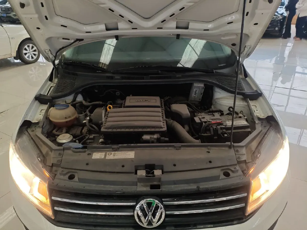 2021 Volkswagen Santana 1.5L 112HP L4 6AT,autocango,china used car exporter,china ev exporter,chinese used car exporter,chinese used ev exporter