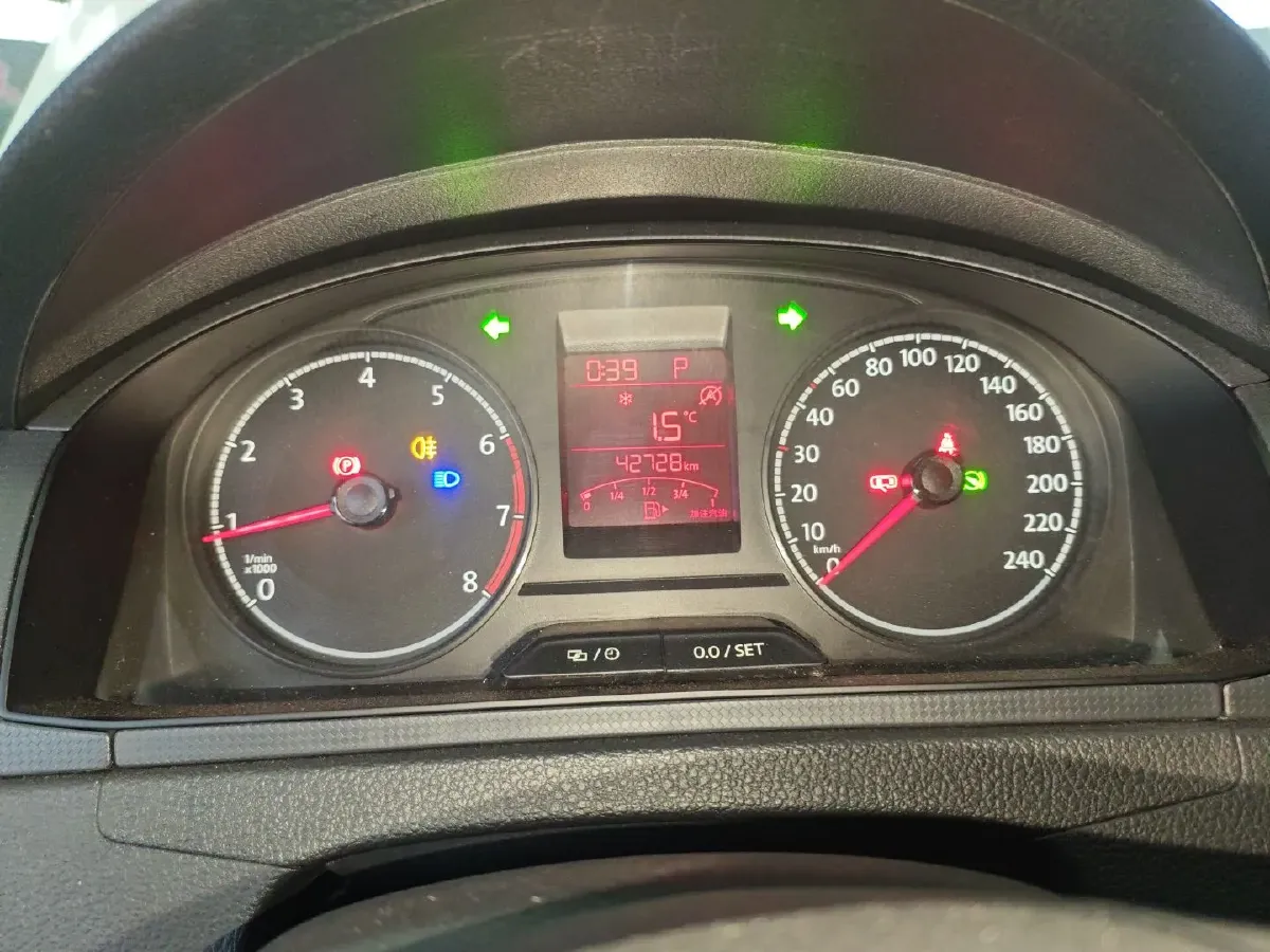 2021 Volkswagen Santana 1.5L 112HP L4 6AT,autocango,china used car exporter,china ev exporter,chinese used car exporter,chinese used ev exporter