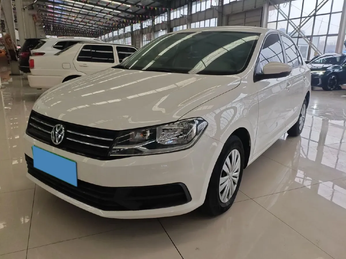 2021 Volkswagen Santana 1.5L 112HP L4 6AT,autocango,china used car exporter,china ev exporter,chinese used car exporter,chinese used ev exporter