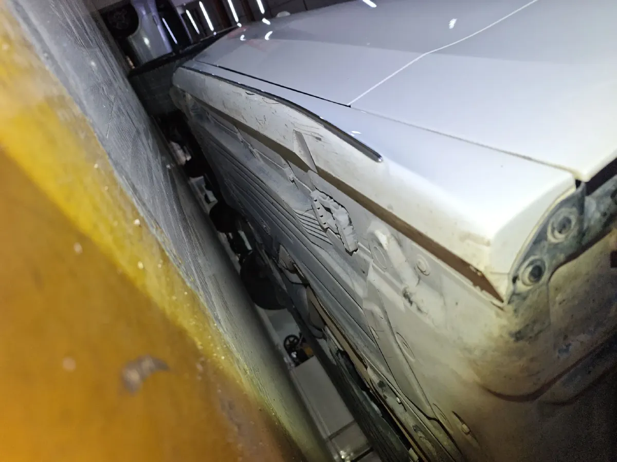 2024 Mercedes-Benz C Class 1.5T 204HP L4 9AT,autocango,china used car exporter,china ev exporter,chinese used car exporter,chinese used ev exporter