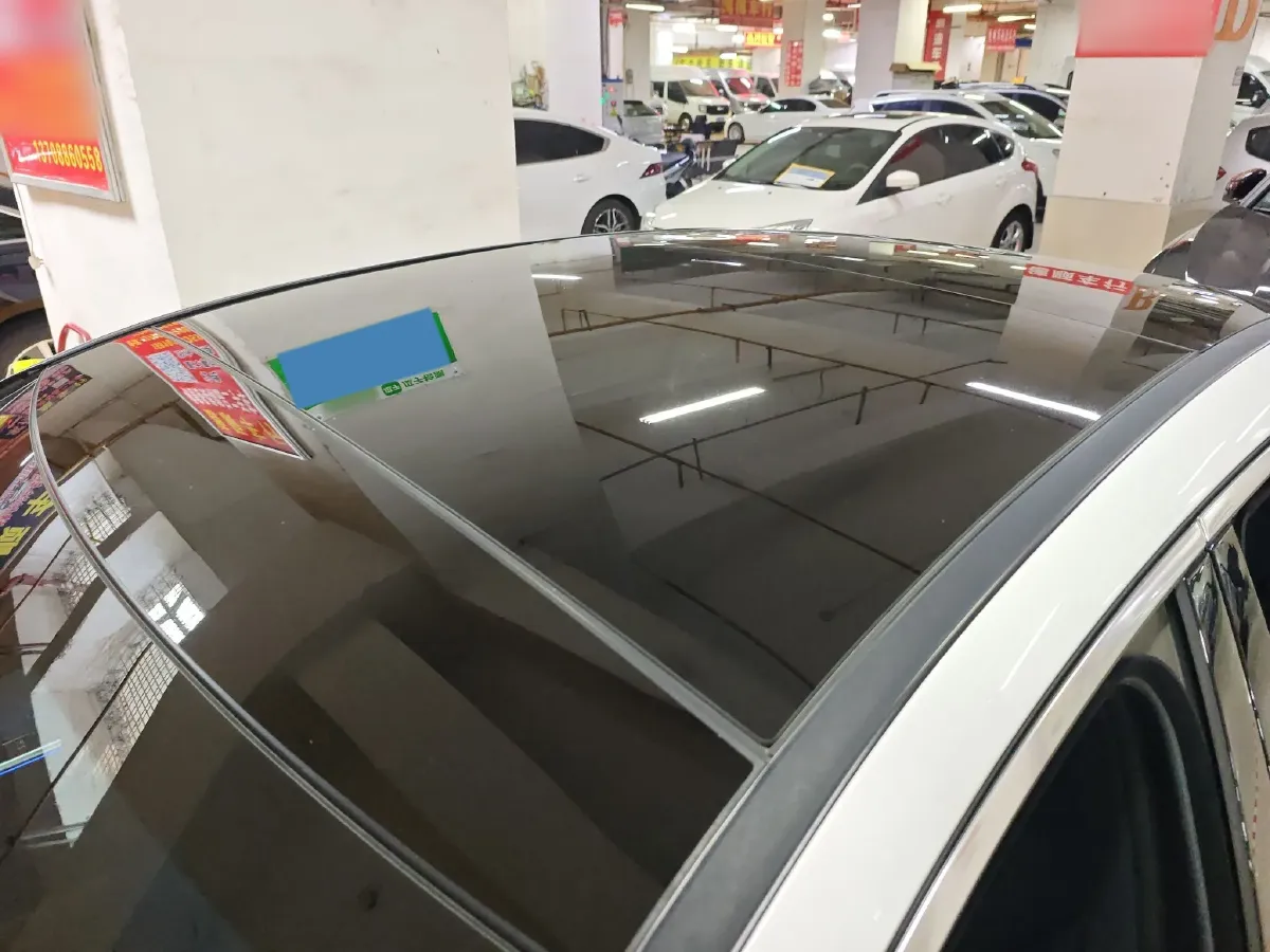 2024 Mercedes-Benz C Class 1.5T 204HP L4 9AT,autocango,china used car exporter,china ev exporter,chinese used car exporter,chinese used ev exporter