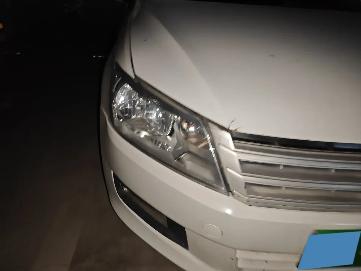 2013 Volkswagen Santana 1.4L 90HP L4 5MT,autocango,china used car exporter,china ev exporter,chinese used car exporter,chinese used ev exporter