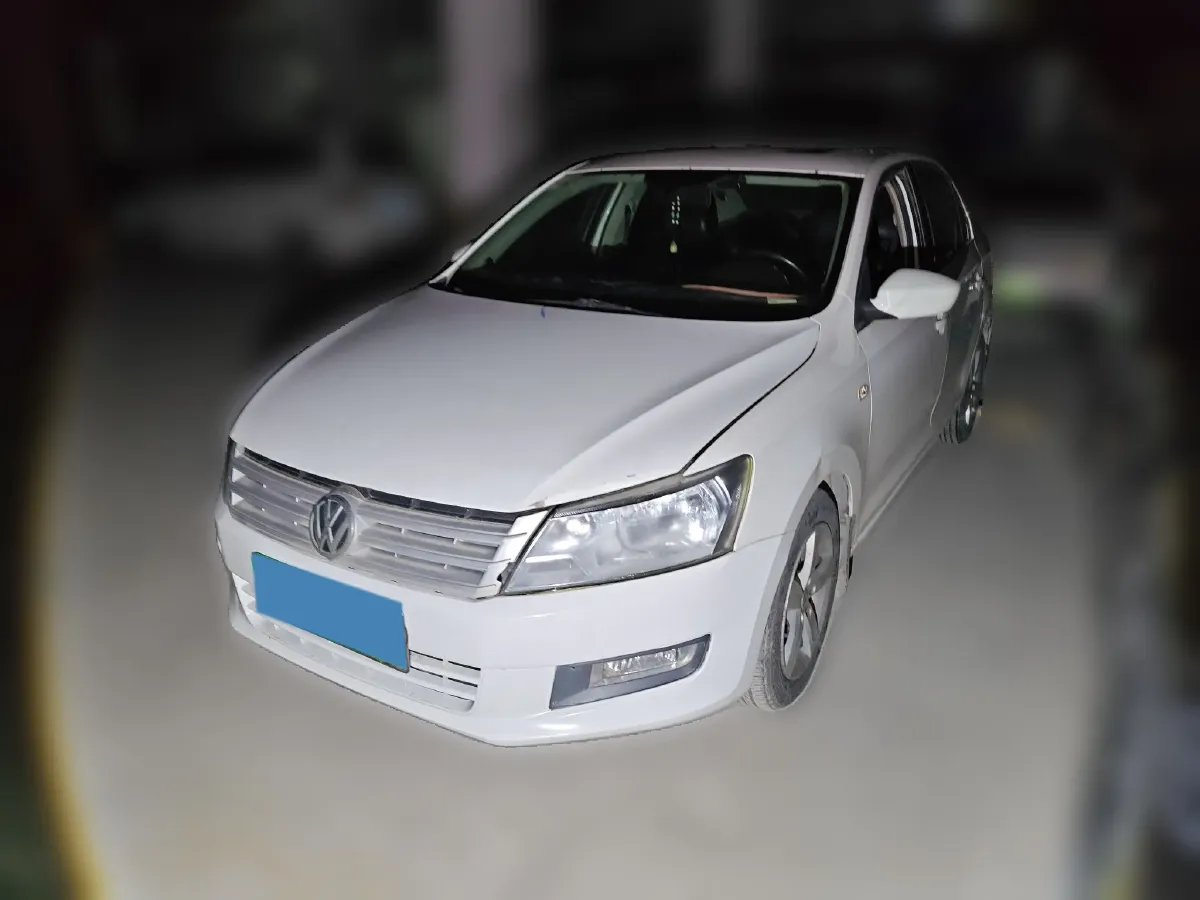2013 Volkswagen Santana 1.4L 90HP L4 5MT,autocango,china used car exporter,china ev exporter,chinese used car exporter,chinese used ev exporter