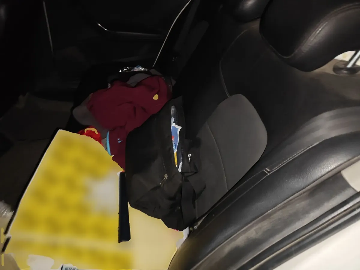 2013 Volkswagen Santana 1.4L 90HP L4 5MT,autocango,china used car exporter,china ev exporter,chinese used car exporter,chinese used ev exporter