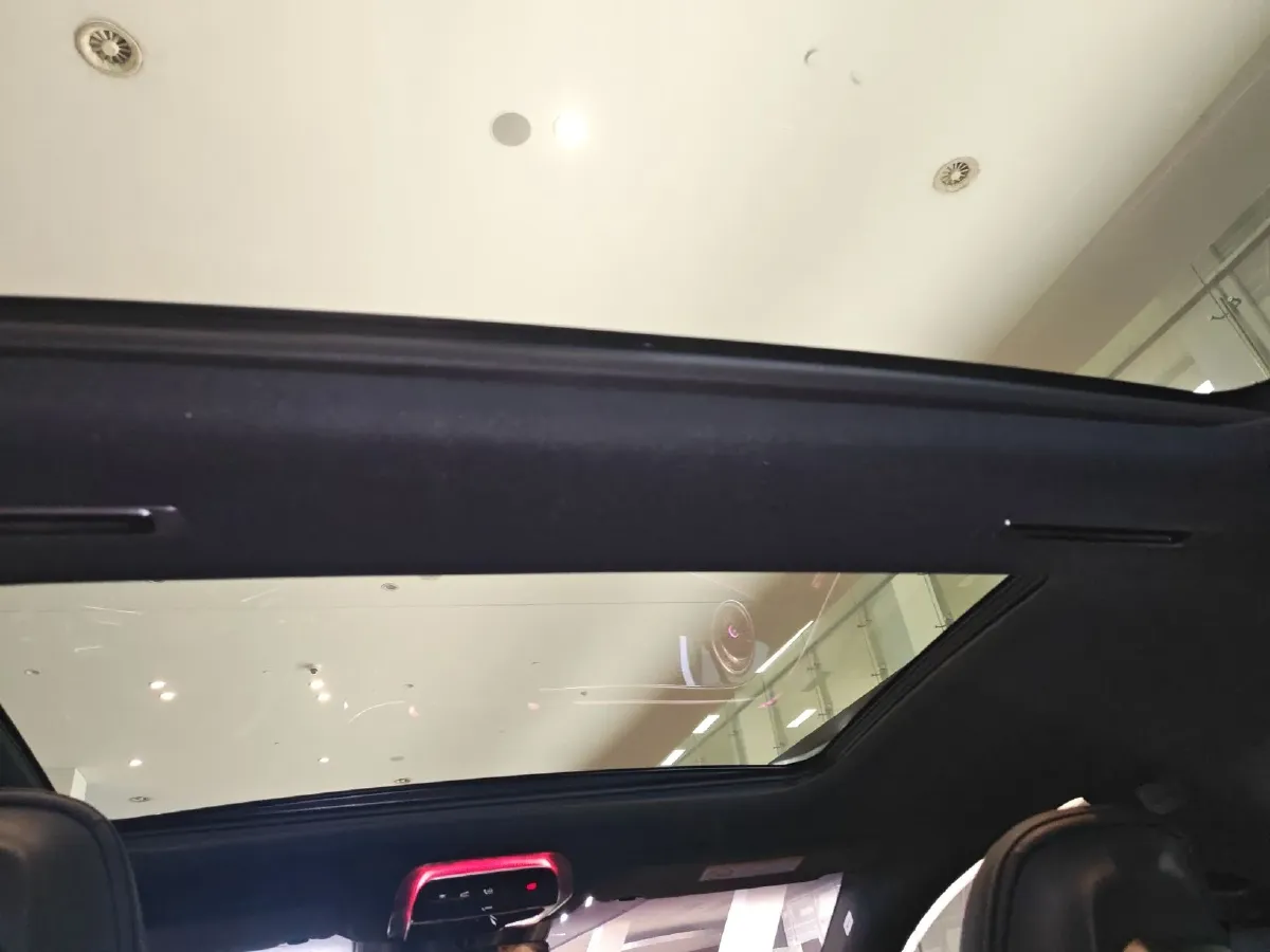 2022 Mercedes-Benz EQS Class BEV 111.8KWH,autocango,china used car exporter,china ev exporter,chinese used car exporter,chinese used ev exporter