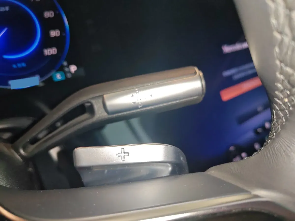 2022 Mercedes-Benz EQS Class BEV 111.8KWH,autocango,china used car exporter,china ev exporter,chinese used car exporter,chinese used ev exporter