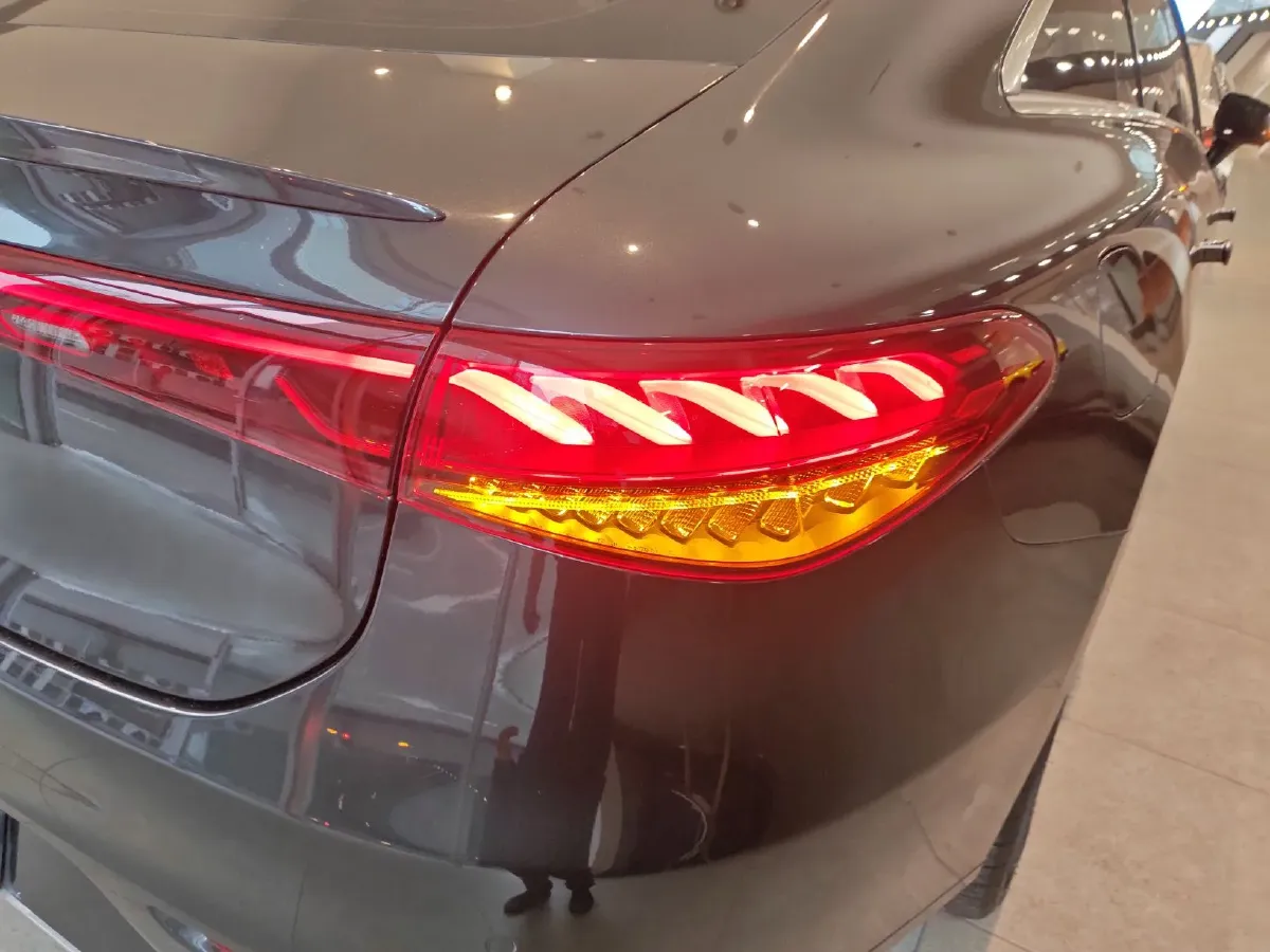 2022 Mercedes-Benz EQS Class BEV 111.8KWH,autocango,china used car exporter,china ev exporter,chinese used car exporter,chinese used ev exporter